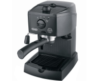 DeLonghi EC 150 - 1407476 - zdjęcie 1